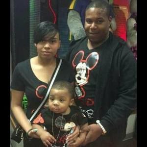 Meet your Posher, Edward